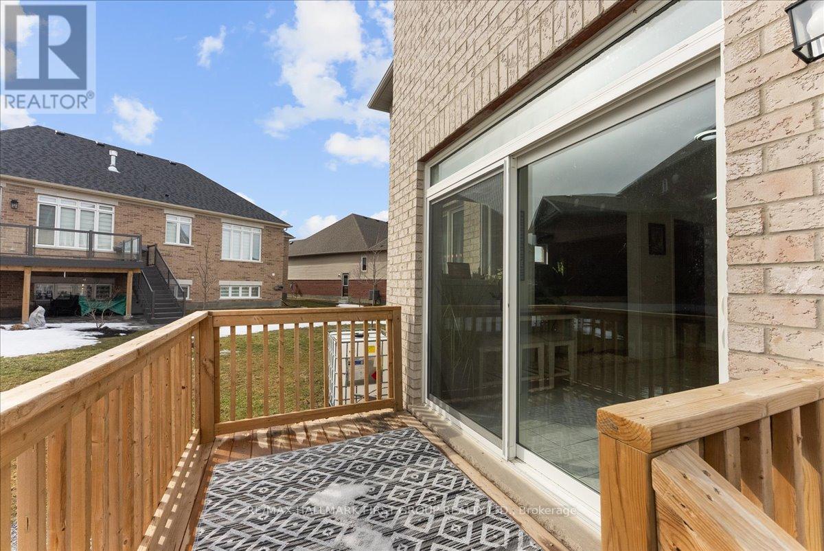 20 - 8 Wishing Well Lane, Otonabee-South Monaghan, Ontario  K9J 0K6 - Photo 47 - X13026692