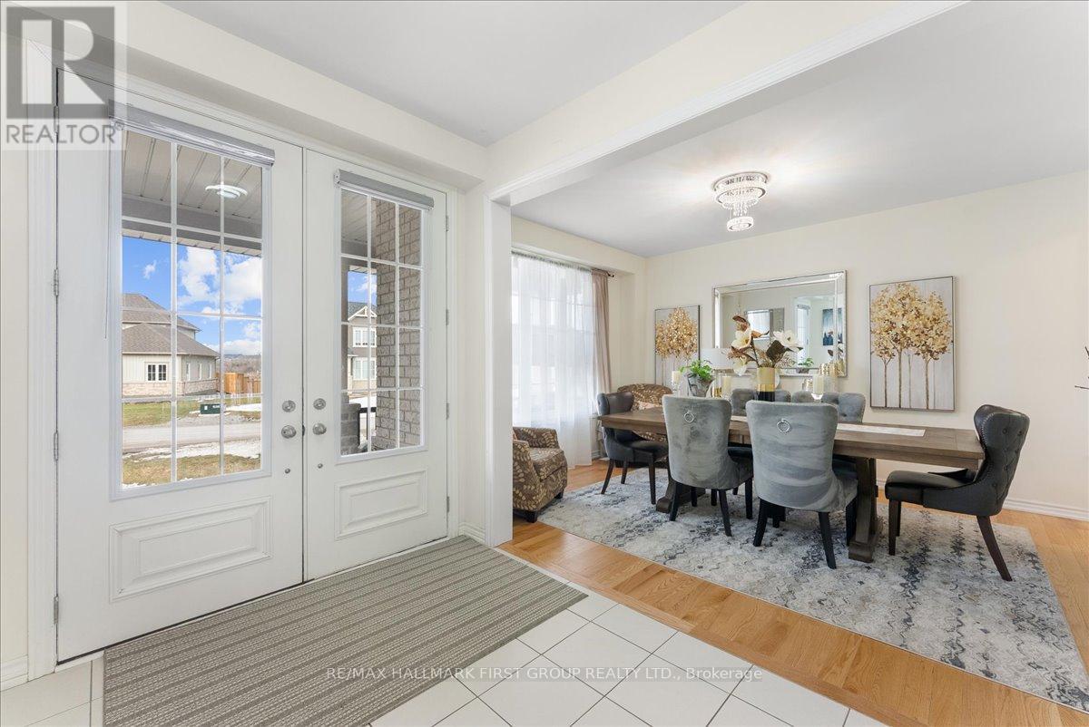 20 - 8 Wishing Well Lane, Otonabee-South Monaghan, Ontario  K9J 0K6 - Photo 5 - X13026692