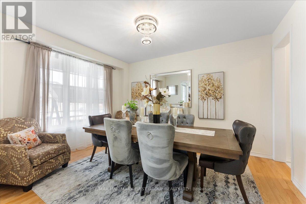 20 - 8 Wishing Well Lane, Otonabee-South Monaghan, Ontario  K9J 0K6 - Photo 6 - X13026692