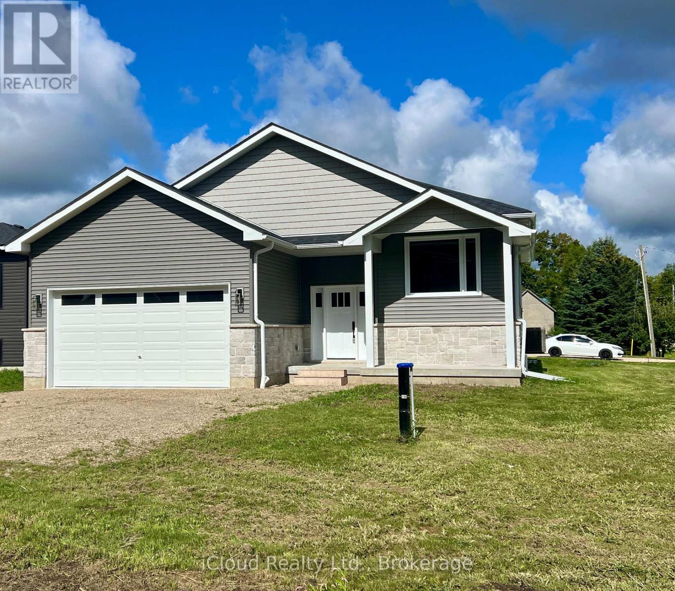 119 ELDER STREET, Southgate, Ontario