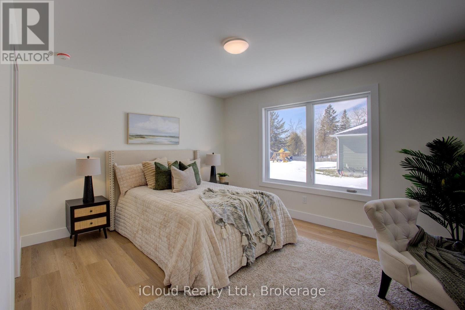 119 Elder Street, Southgate, Ontario  N0C 1L0 - Photo 14 - X13026704