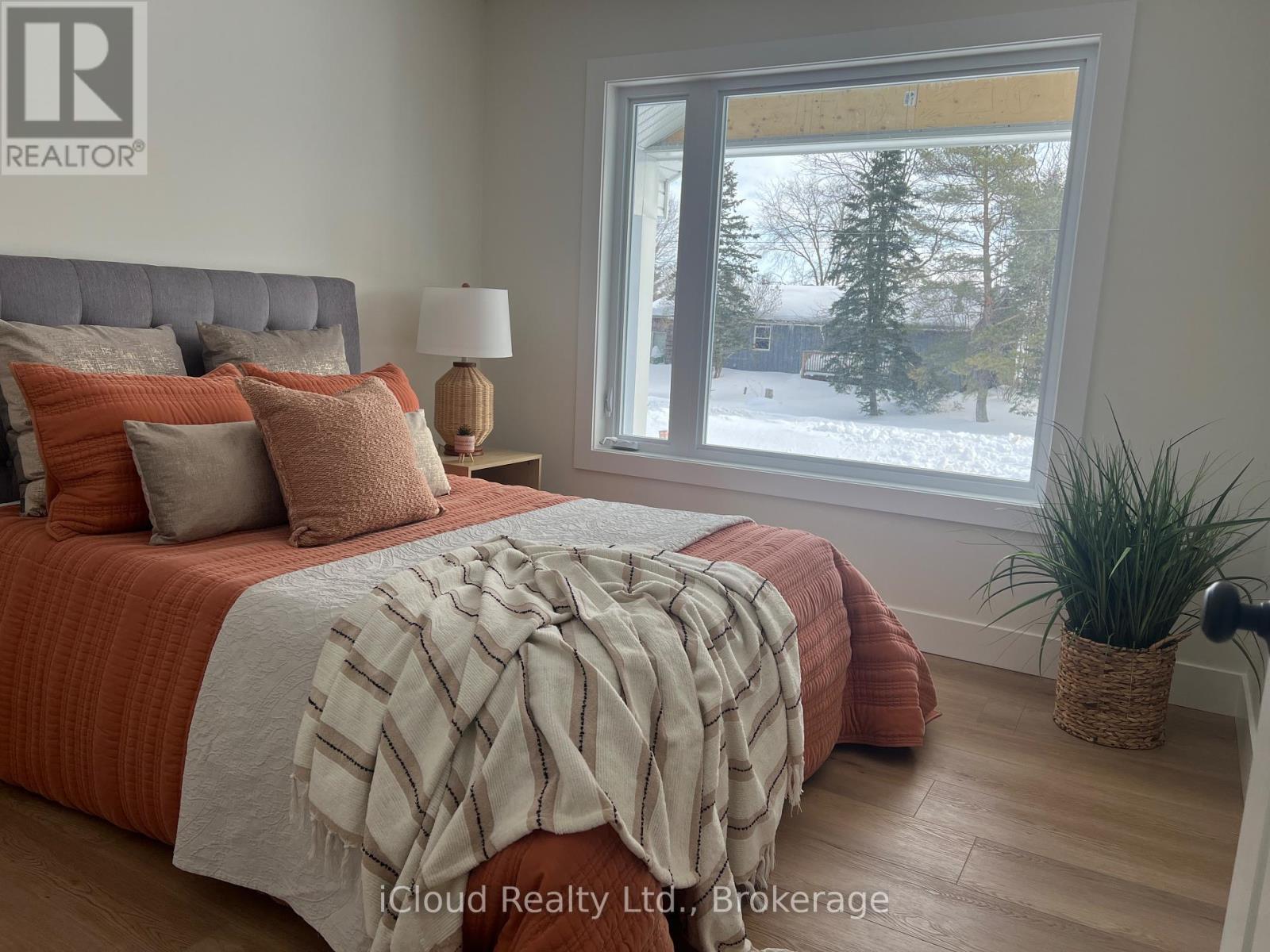 119 Elder Street, Southgate, Ontario  N0C 1L0 - Photo 16 - X13026704