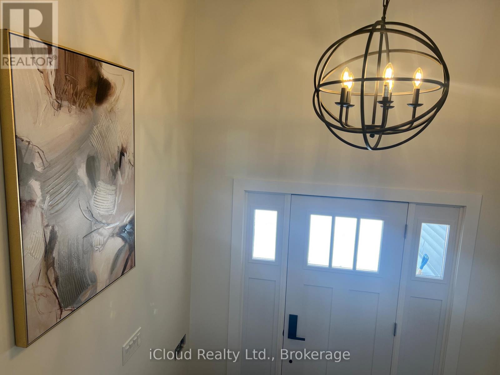 119 Elder Street, Southgate, Ontario  N0C 1L0 - Photo 17 - X13026704