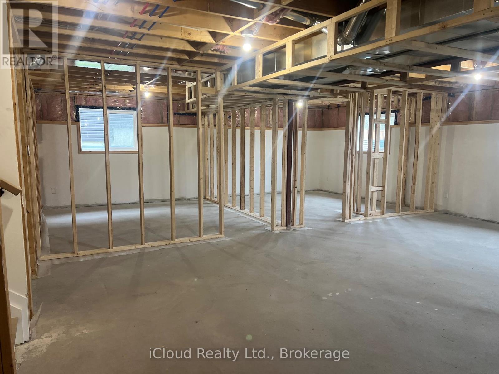 119 Elder Street, Southgate, Ontario  N0C 1L0 - Photo 18 - X13026704