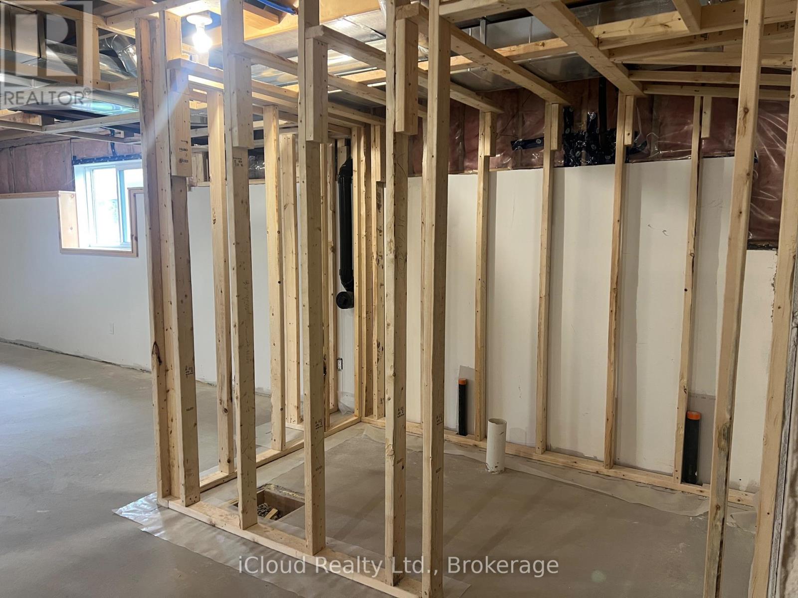 119 Elder Street, Southgate, Ontario  N0C 1L0 - Photo 19 - X13026704