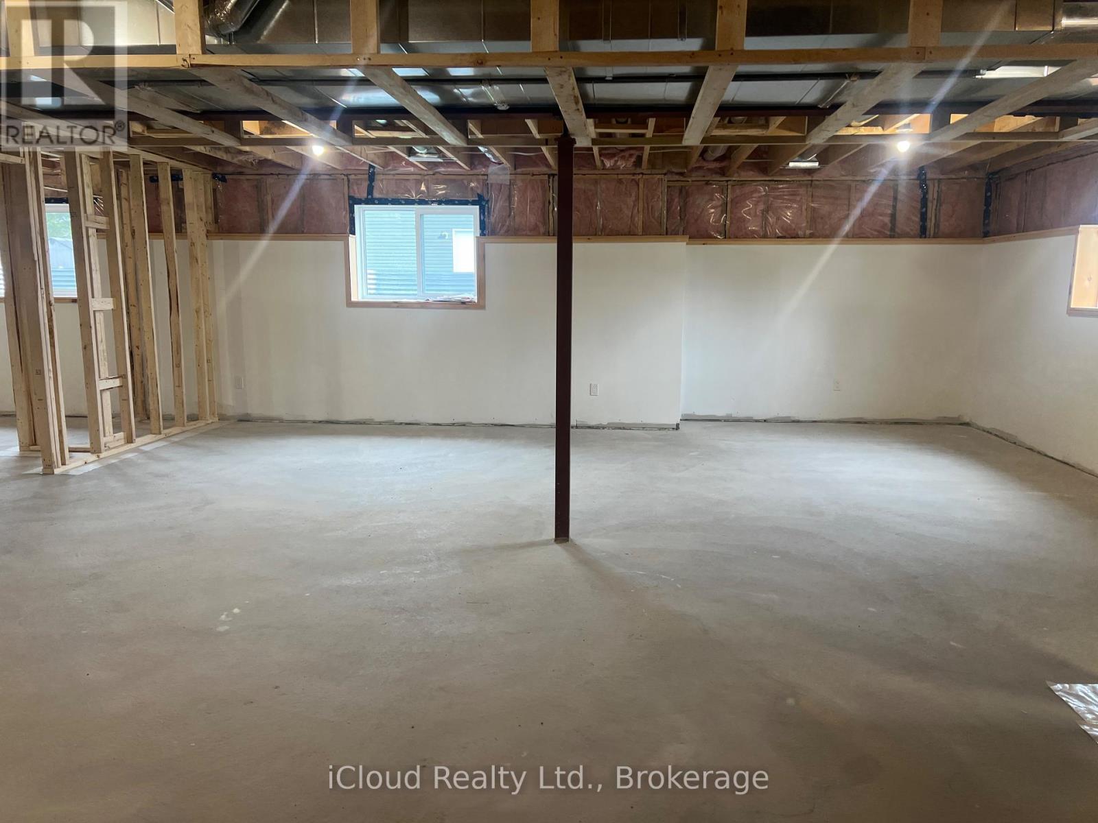 119 Elder Street, Southgate, Ontario  N0C 1L0 - Photo 20 - X13026704