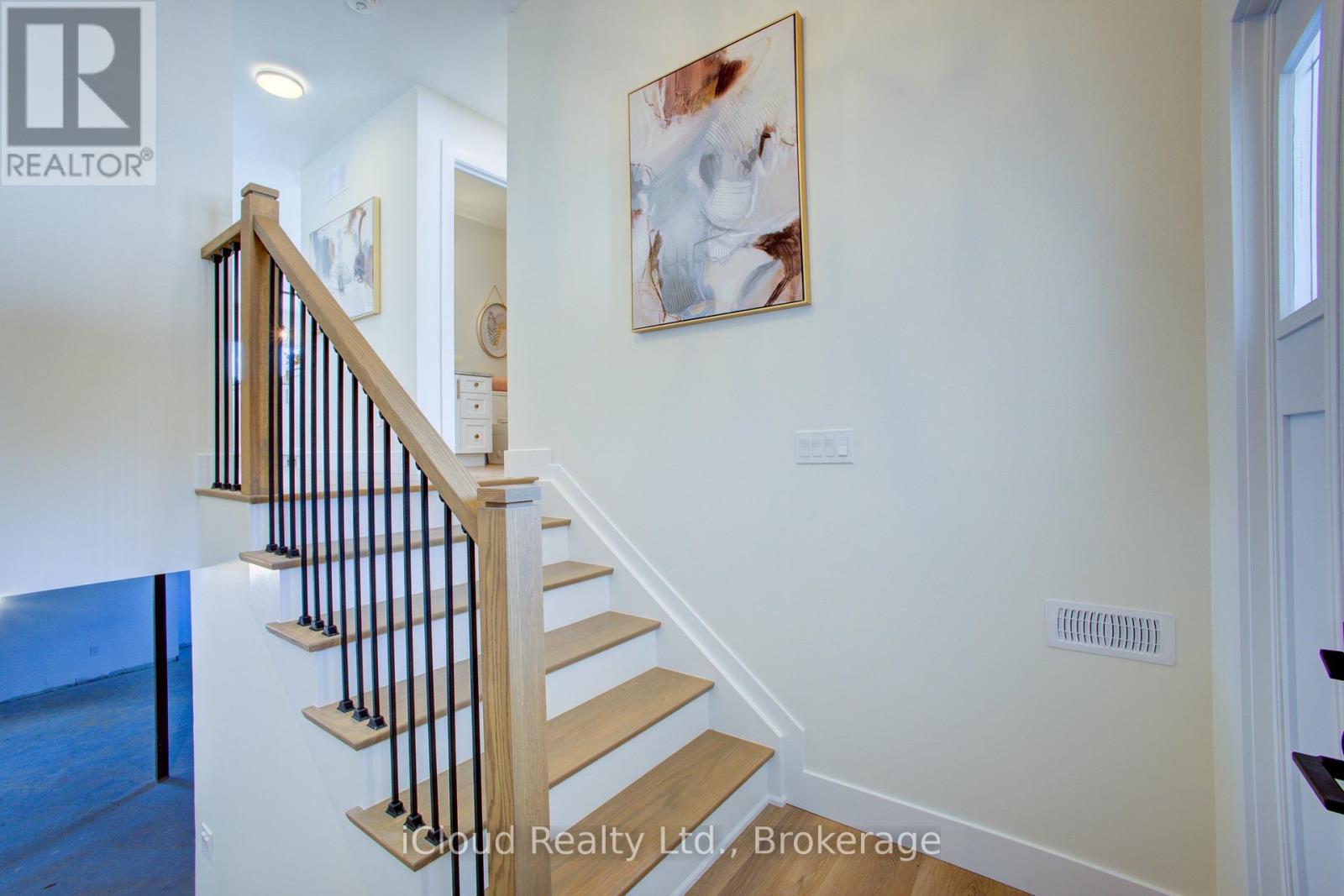 119 Elder Street, Southgate, Ontario  N0C 1L0 - Photo 3 - X13026704