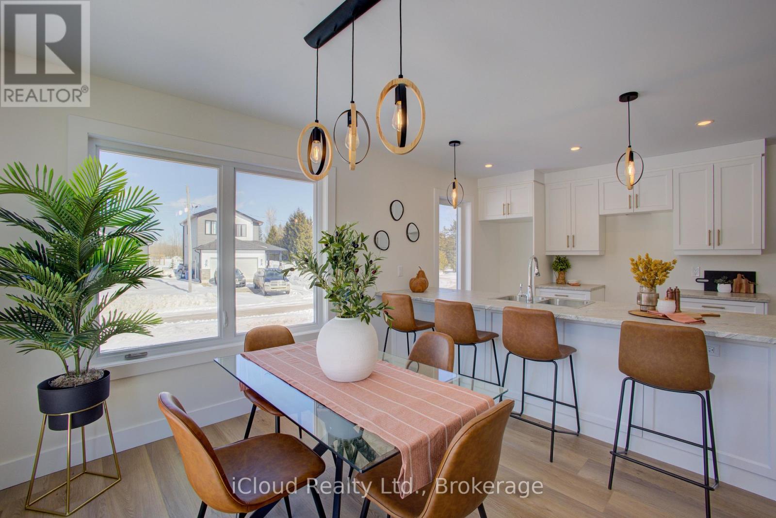 119 Elder Street, Southgate, Ontario  N0C 1L0 - Photo 8 - X13026704