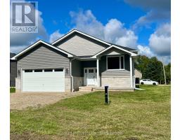 119 ELDER STREET, Southgate, Ontario