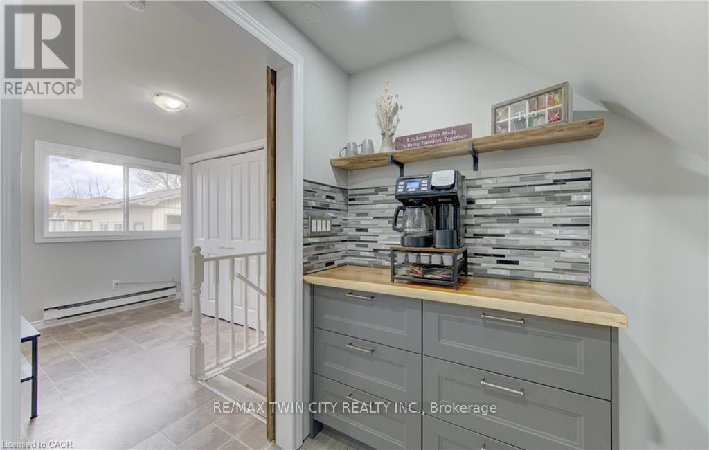 196 Myers Road, Cambridge, Ontario  N1R 7H1 - Photo 13 - X13026710