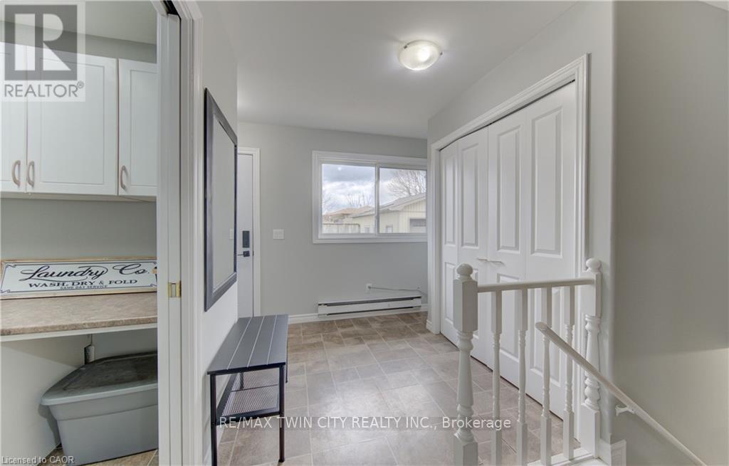 196 Myers Road, Cambridge, Ontario  N1R 7H1 - Photo 14 - X13026710