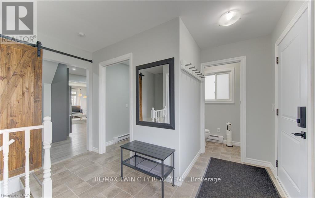 196 Myers Road, Cambridge, Ontario  N1R 7H1 - Photo 16 - X13026710