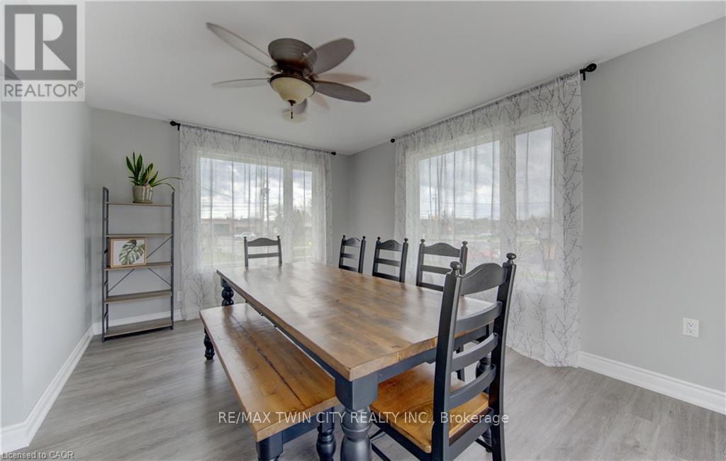 196 Myers Road, Cambridge, Ontario  N1R 7H1 - Photo 20 - X13026710