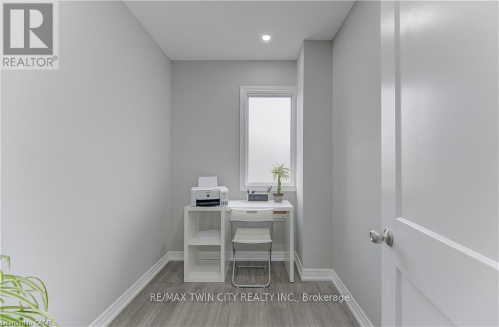 196 Myers Road, Cambridge, Ontario  N1R 7H1 - Photo 21 - X13026710