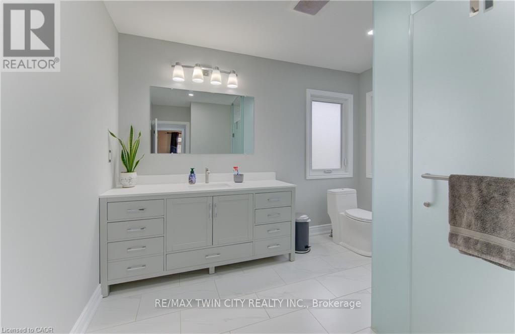 196 Myers Road, Cambridge, Ontario  N1R 7H1 - Photo 23 - X13026710