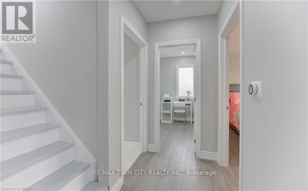 196 Myers Road, Cambridge, Ontario  N1R 7H1 - Photo 25 - X13026710