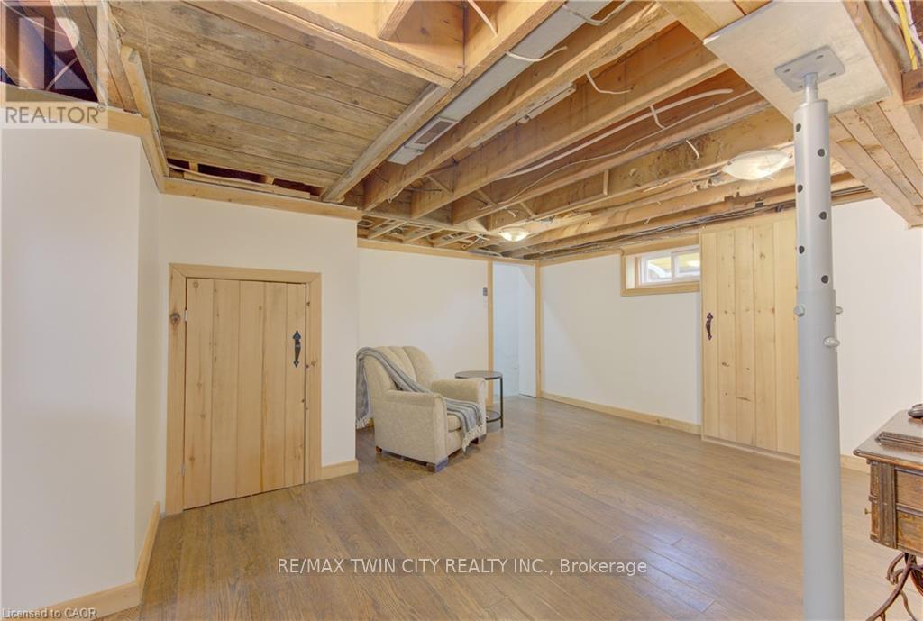 196 Myers Road, Cambridge, Ontario  N1R 7H1 - Photo 28 - X13026710