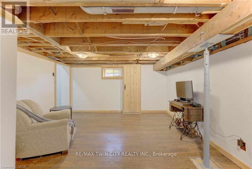 196 Myers Road, Cambridge, Ontario  N1R 7H1 - Photo 29 - X13026710