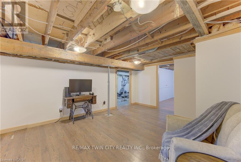 196 Myers Road, Cambridge, Ontario  N1R 7H1 - Photo 30 - X13026710