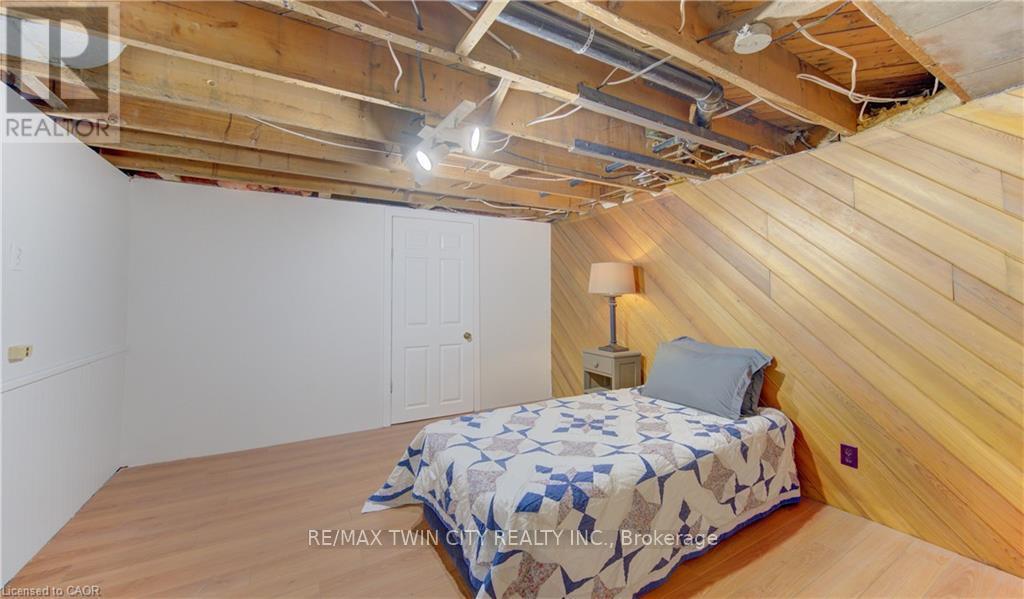 196 Myers Road, Cambridge, Ontario  N1R 7H1 - Photo 31 - X13026710