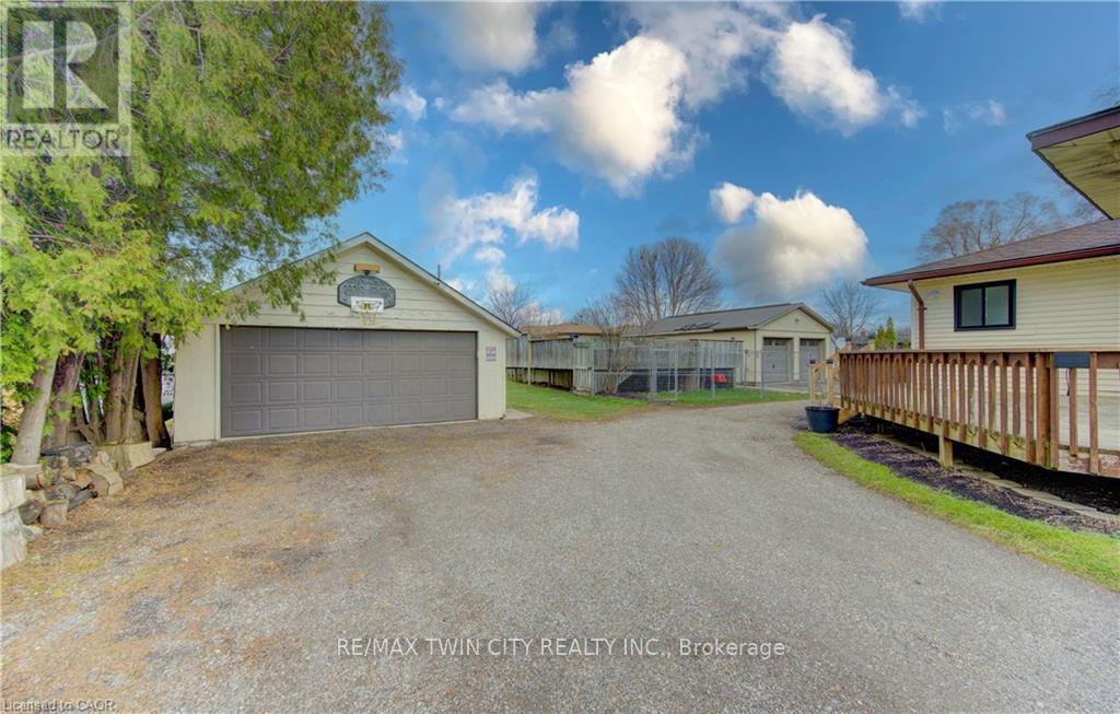 196 Myers Road, Cambridge, Ontario  N1R 7H1 - Photo 36 - X13026710