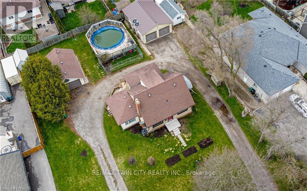 196 Myers Road, Cambridge, Ontario  N1R 7H1 - Photo 5 - X13026710