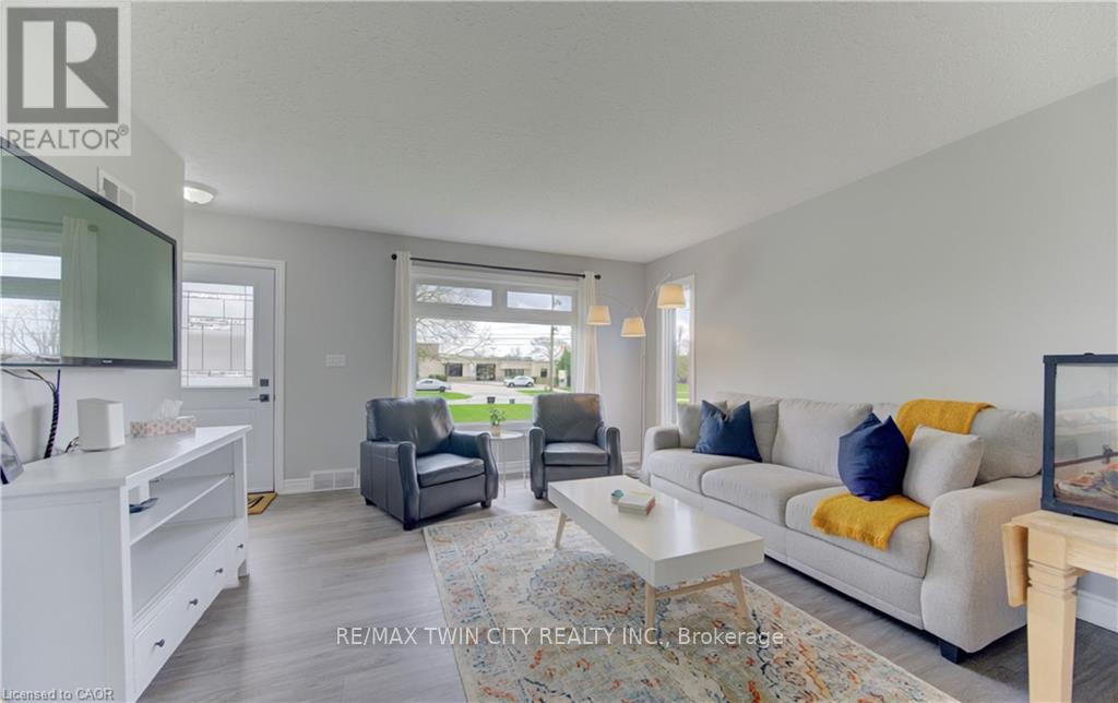 196 Myers Road, Cambridge, Ontario  N1R 7H1 - Photo 6 - X13026710