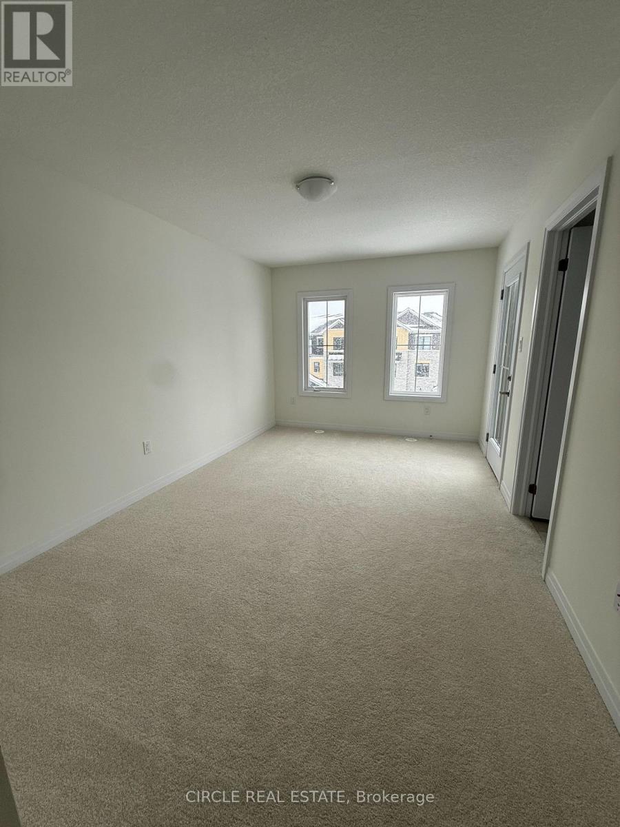 29 Hine Road, Brantford, Ontario  N3T 0W5 - Photo 12 - X13026728