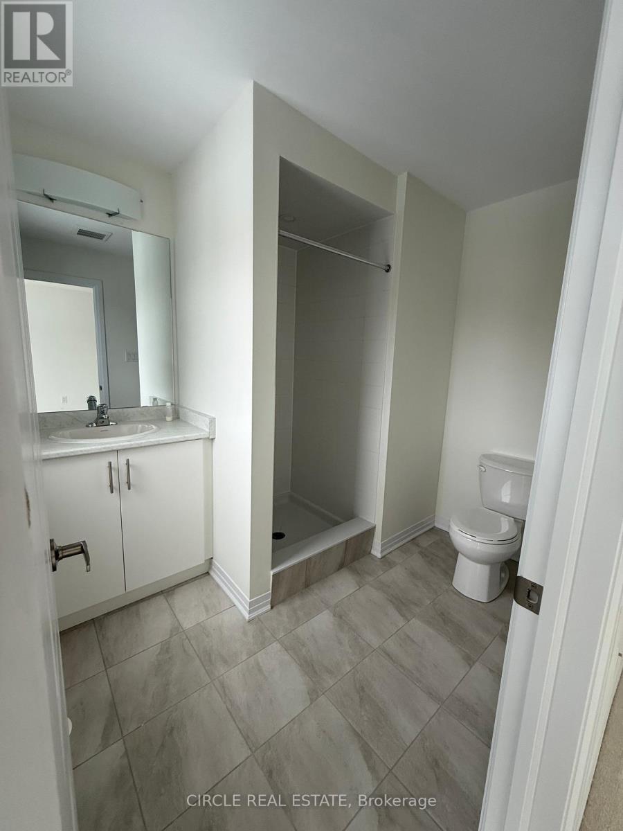 29 Hine Road, Brantford, Ontario  N3T 0W5 - Photo 13 - X13026728