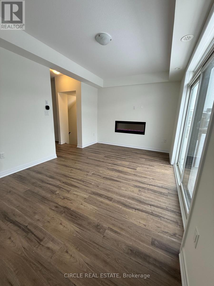 29 Hine Road, Brantford, Ontario  N3T 0W5 - Photo 5 - X13026728