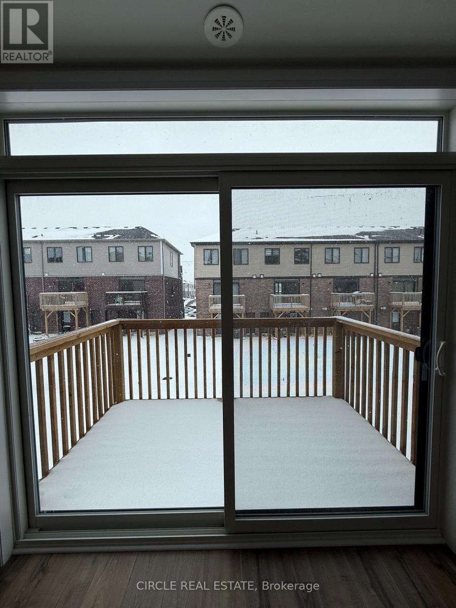 29 Hine Road, Brantford, Ontario  N3T 0W5 - Photo 6 - X13026728