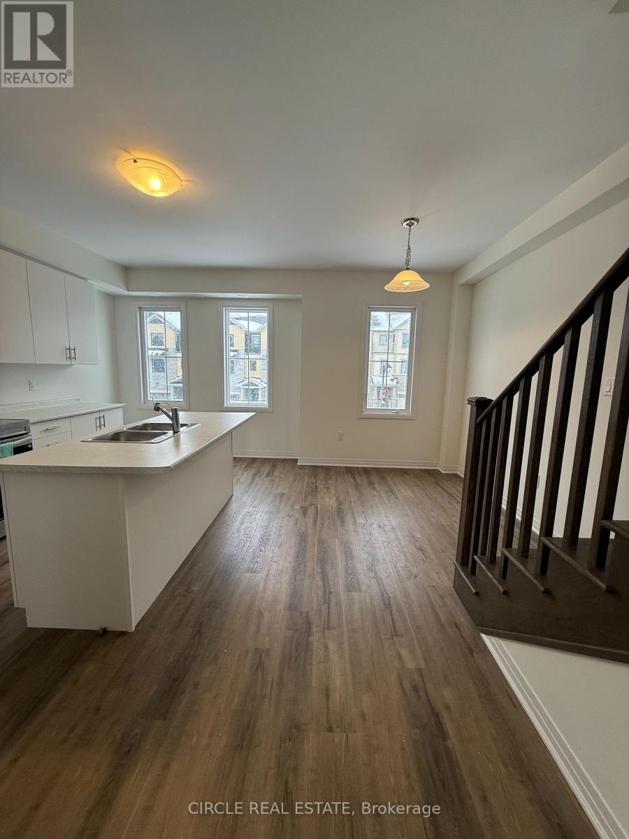 29 Hine Road, Brantford, Ontario  N3T 0W5 - Photo 7 - X13026728