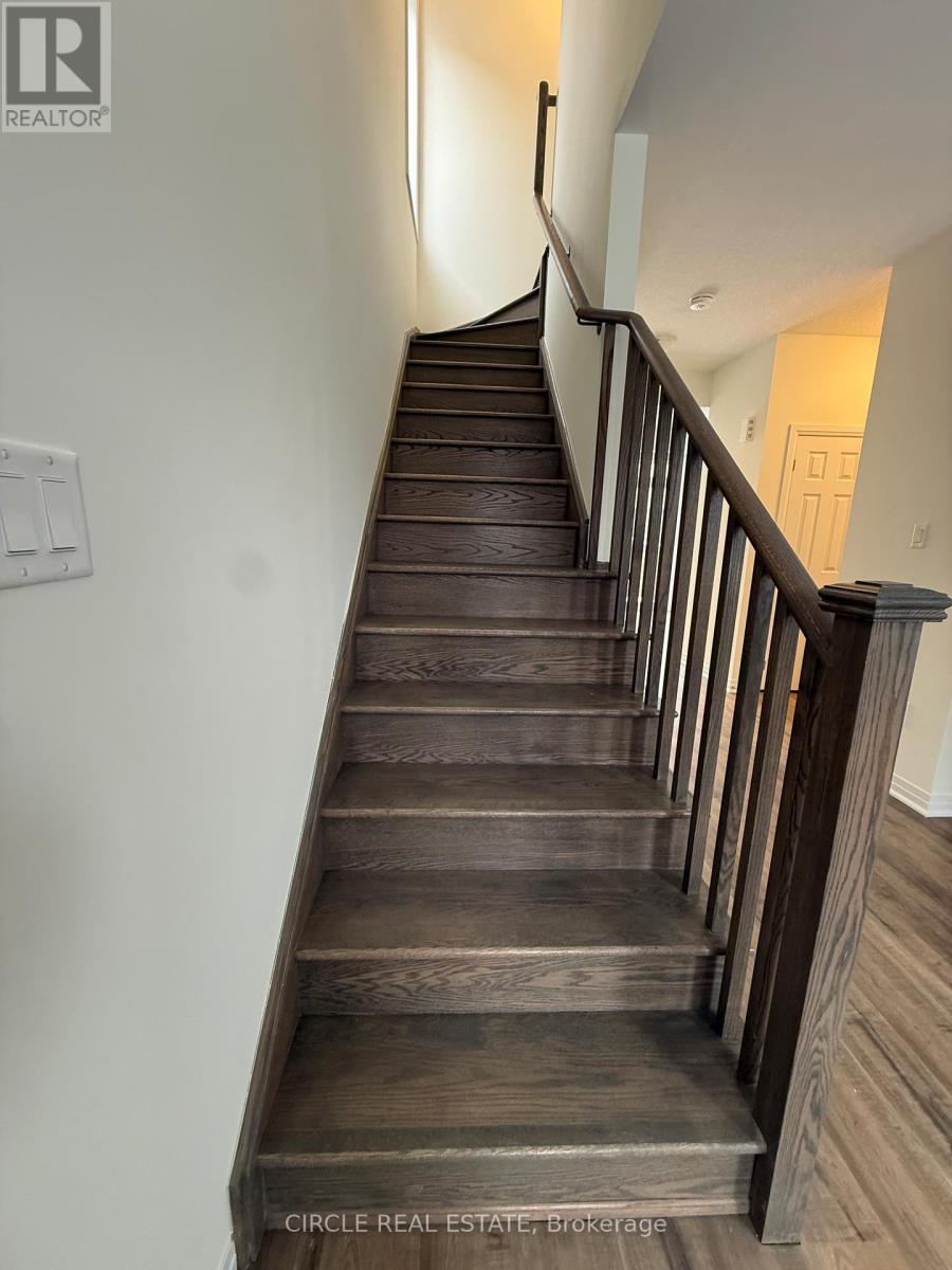 29 Hine Road, Brantford, Ontario  N3T 0W5 - Photo 9 - X13026728