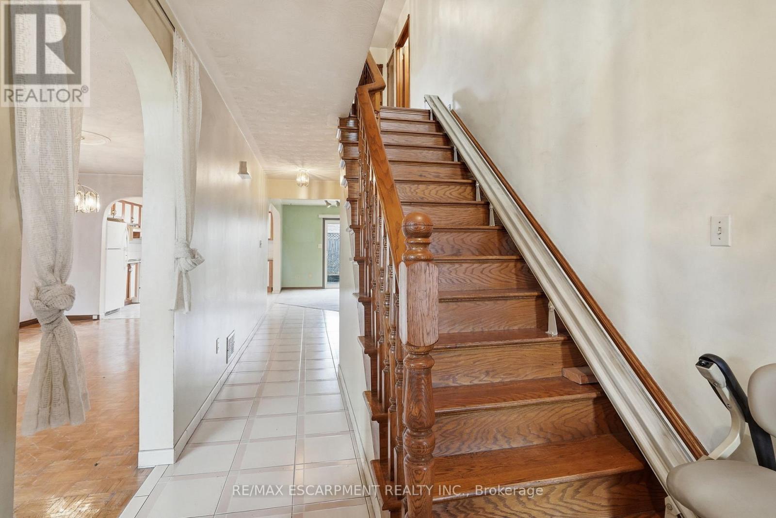 60 Rexford Drive, Hamilton, Ontario  L8W 2L9 - Photo 11 - X13026748