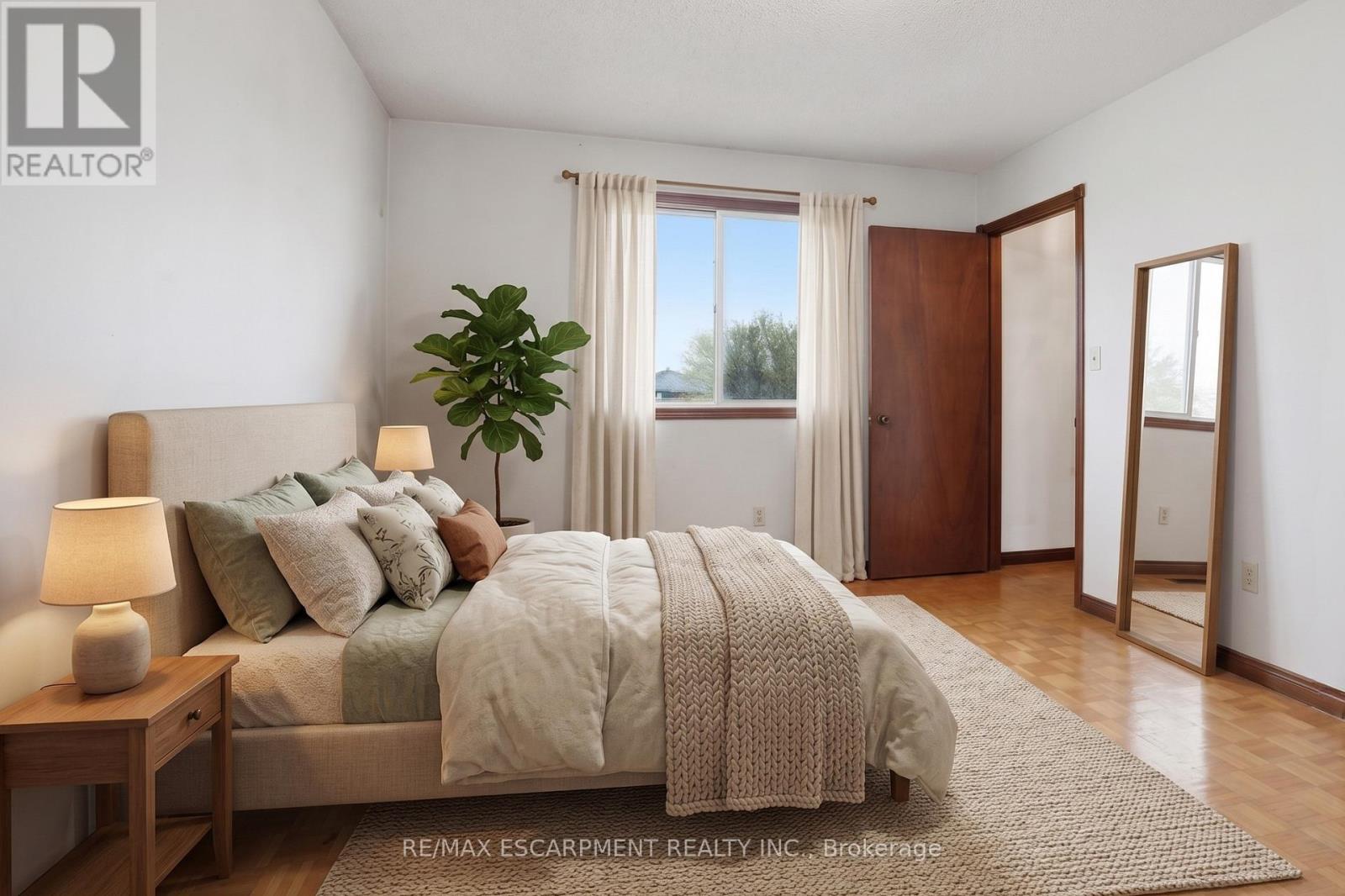 60 Rexford Drive, Hamilton, Ontario  L8W 2L9 - Photo 12 - X13026748