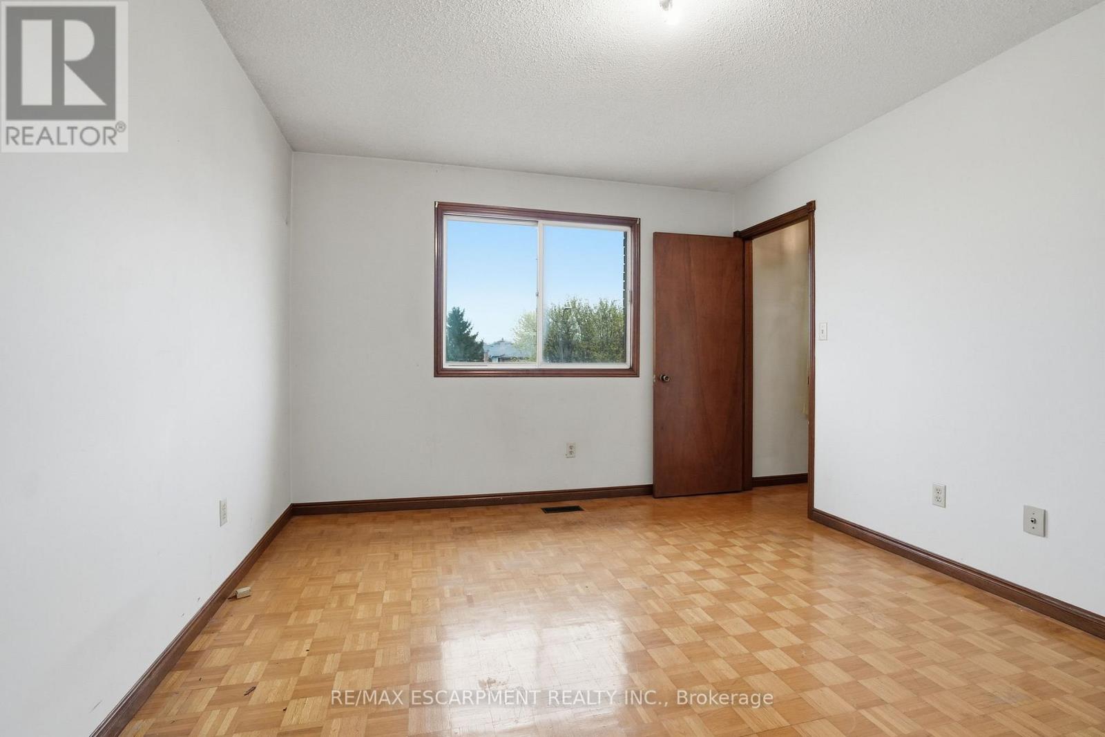 60 Rexford Drive, Hamilton, Ontario  L8W 2L9 - Photo 13 - X13026748