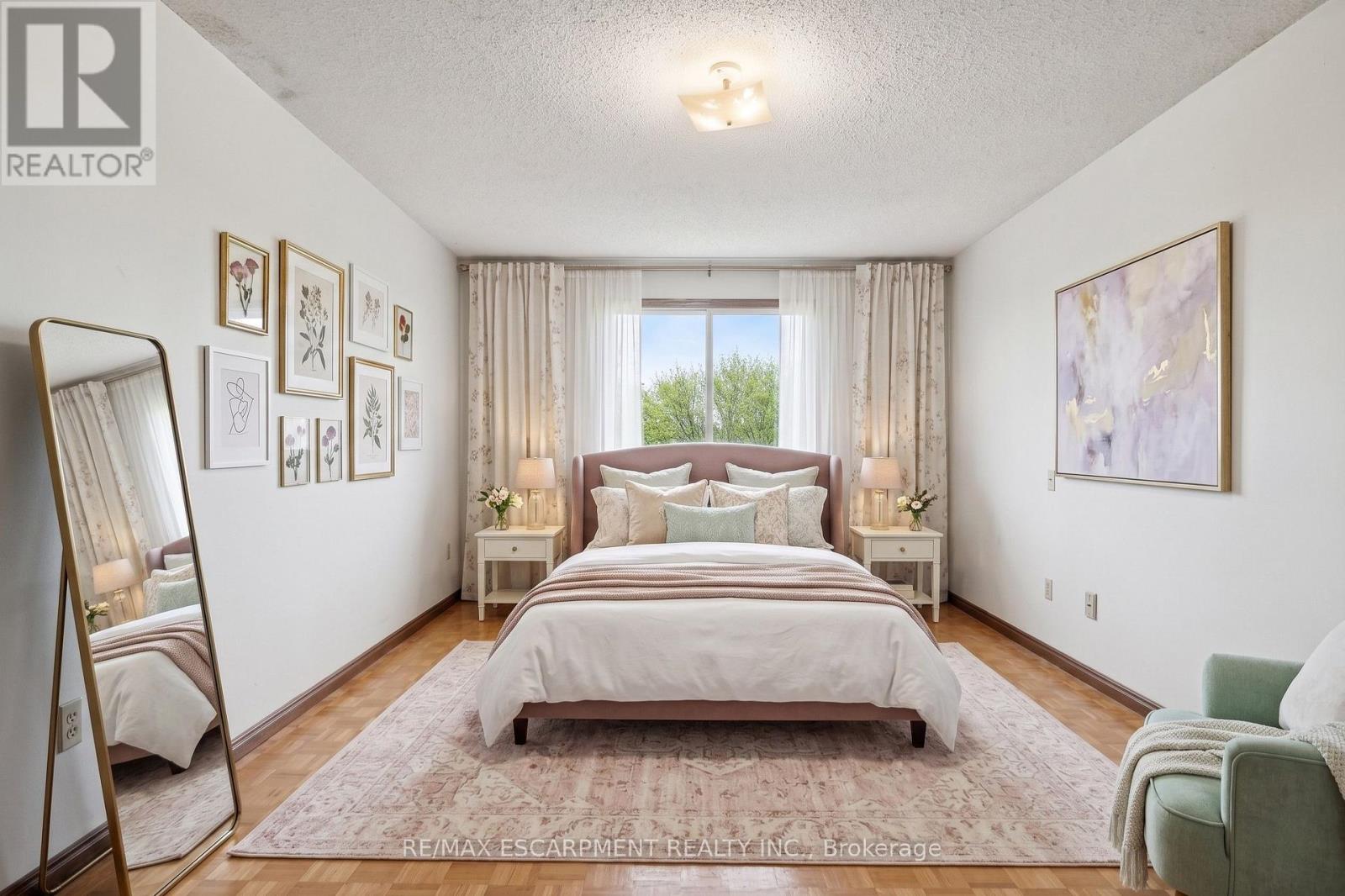 60 Rexford Drive, Hamilton, Ontario  L8W 2L9 - Photo 14 - X13026748