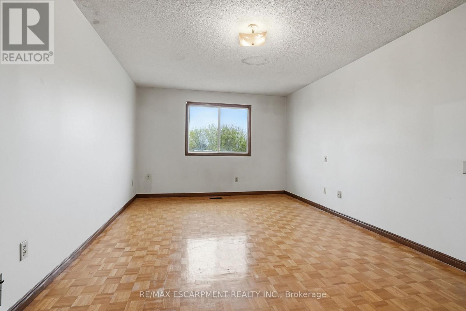 60 Rexford Drive, Hamilton, Ontario  L8W 2L9 - Photo 15 - X13026748