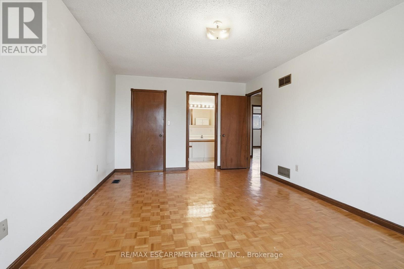 60 Rexford Drive, Hamilton, Ontario  L8W 2L9 - Photo 16 - X13026748