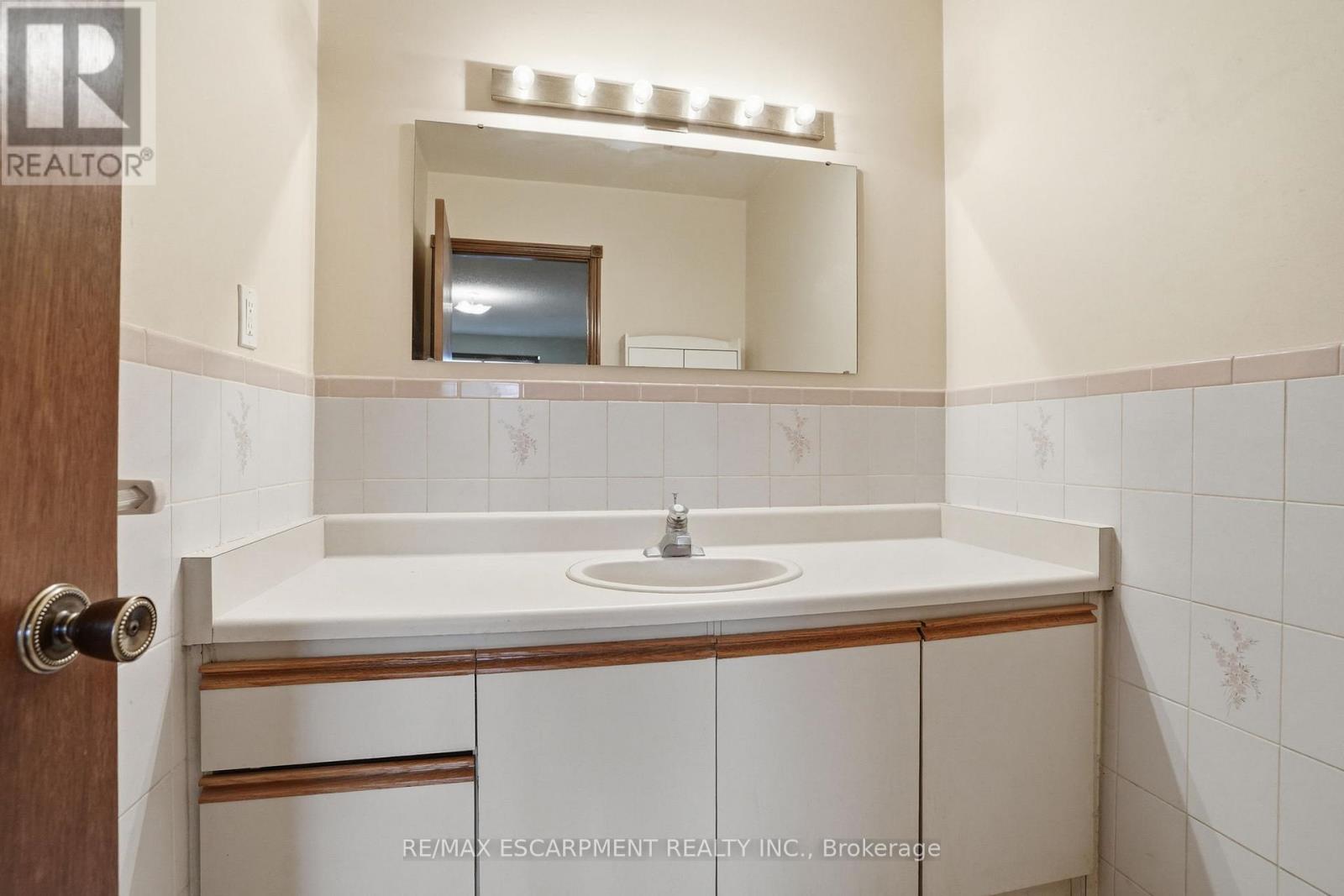 60 Rexford Drive, Hamilton, Ontario  L8W 2L9 - Photo 18 - X13026748