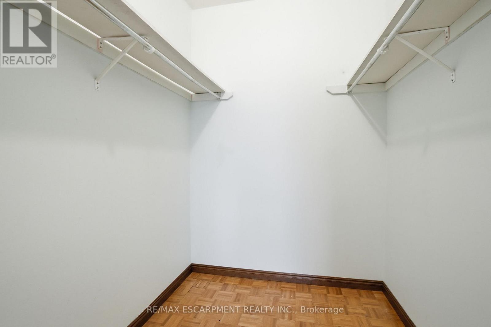 60 Rexford Drive, Hamilton, Ontario  L8W 2L9 - Photo 19 - X13026748