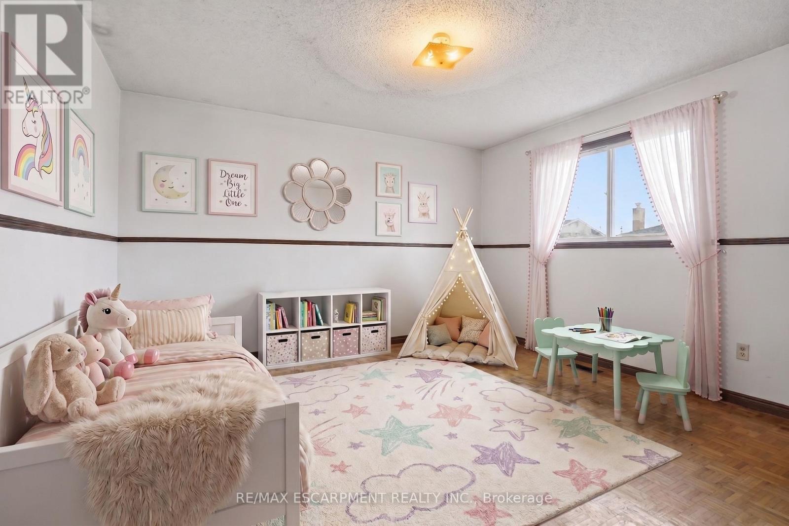 60 Rexford Drive, Hamilton, Ontario  L8W 2L9 - Photo 20 - X13026748