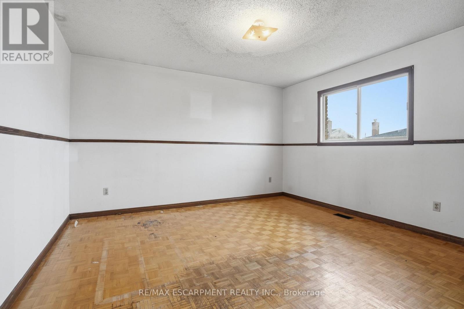 60 Rexford Drive, Hamilton, Ontario  L8W 2L9 - Photo 21 - X13026748