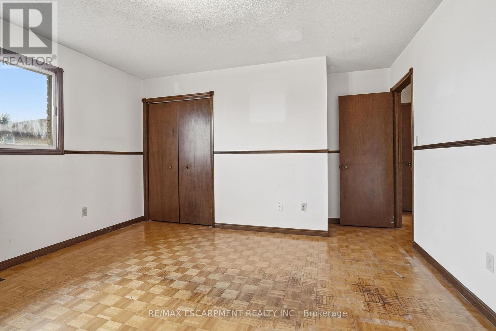 60 Rexford Drive, Hamilton, Ontario  L8W 2L9 - Photo 22 - X13026748