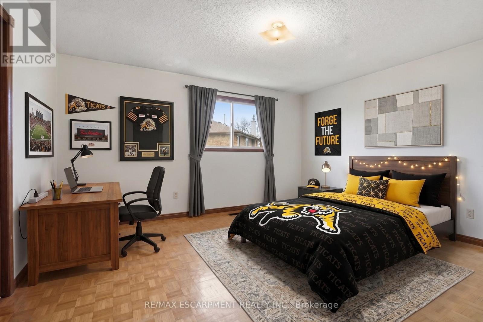 60 Rexford Drive, Hamilton, Ontario  L8W 2L9 - Photo 23 - X13026748