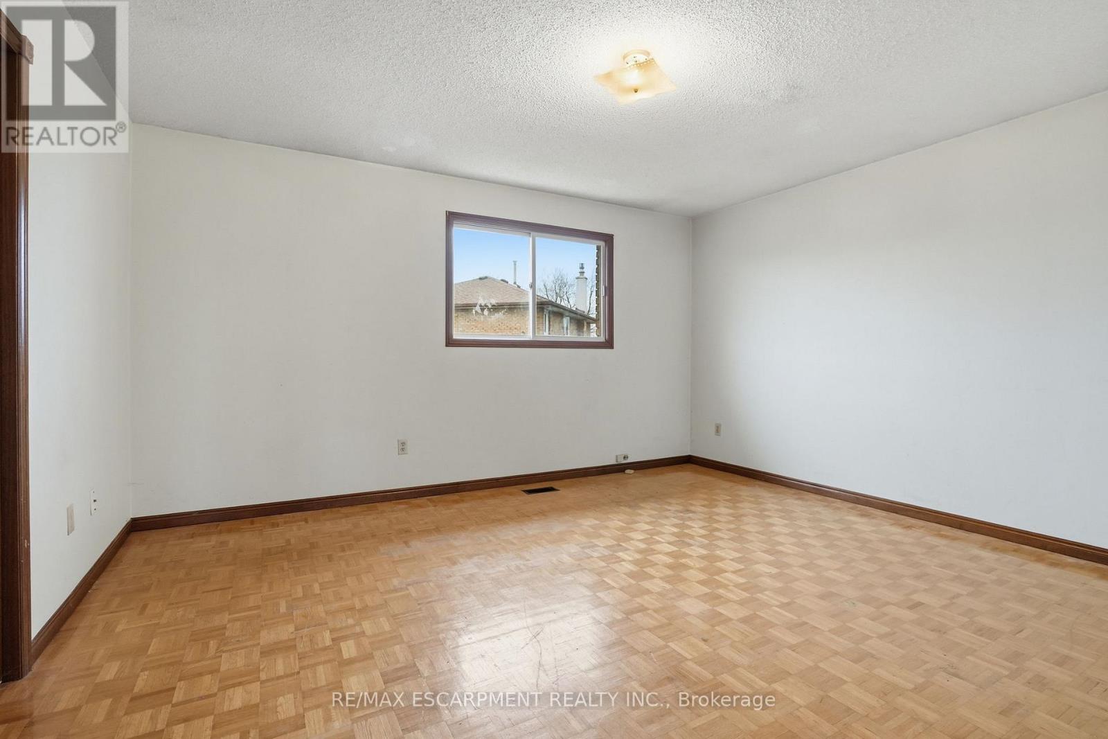 60 Rexford Drive, Hamilton, Ontario  L8W 2L9 - Photo 24 - X13026748