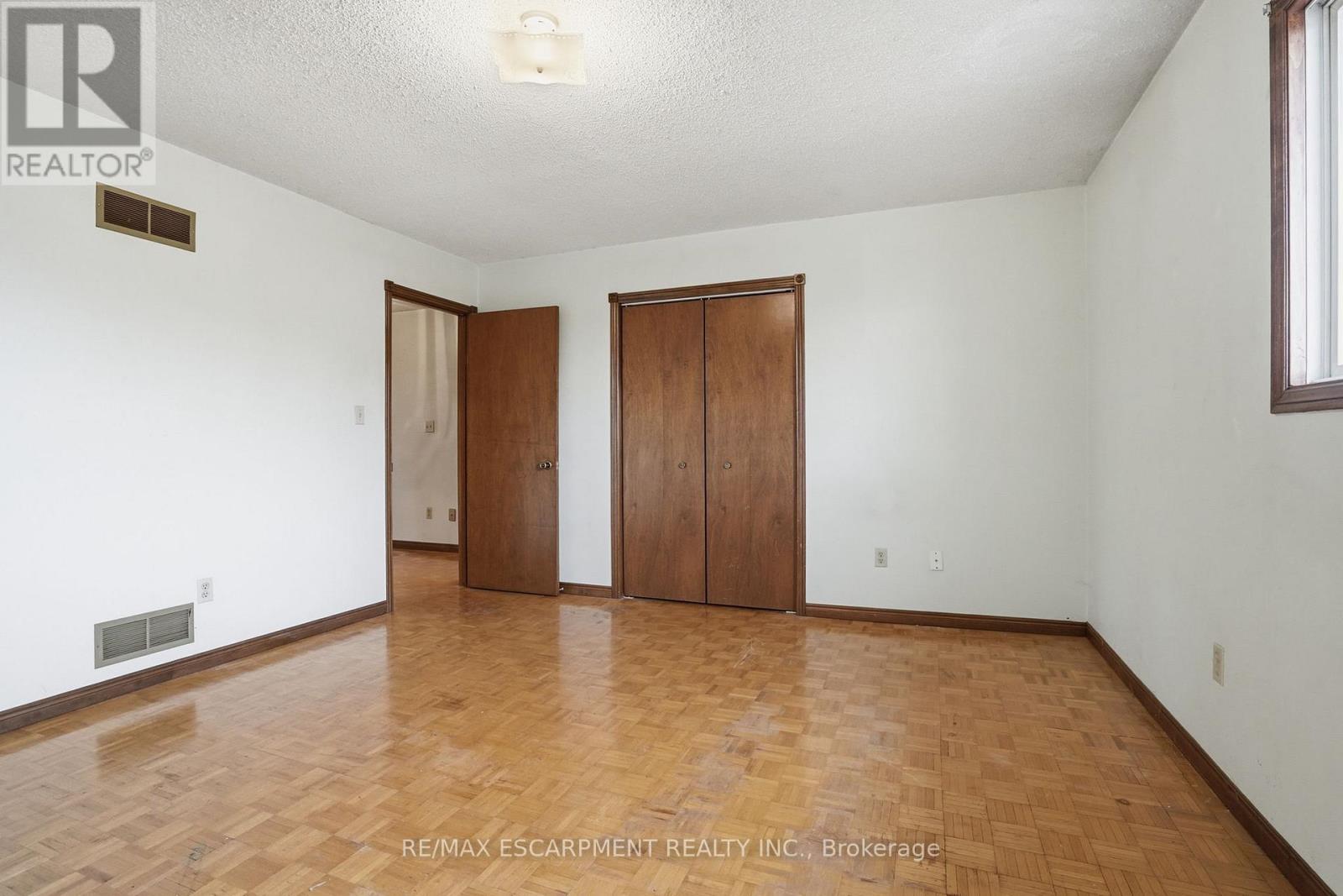 60 Rexford Drive, Hamilton, Ontario  L8W 2L9 - Photo 25 - X13026748