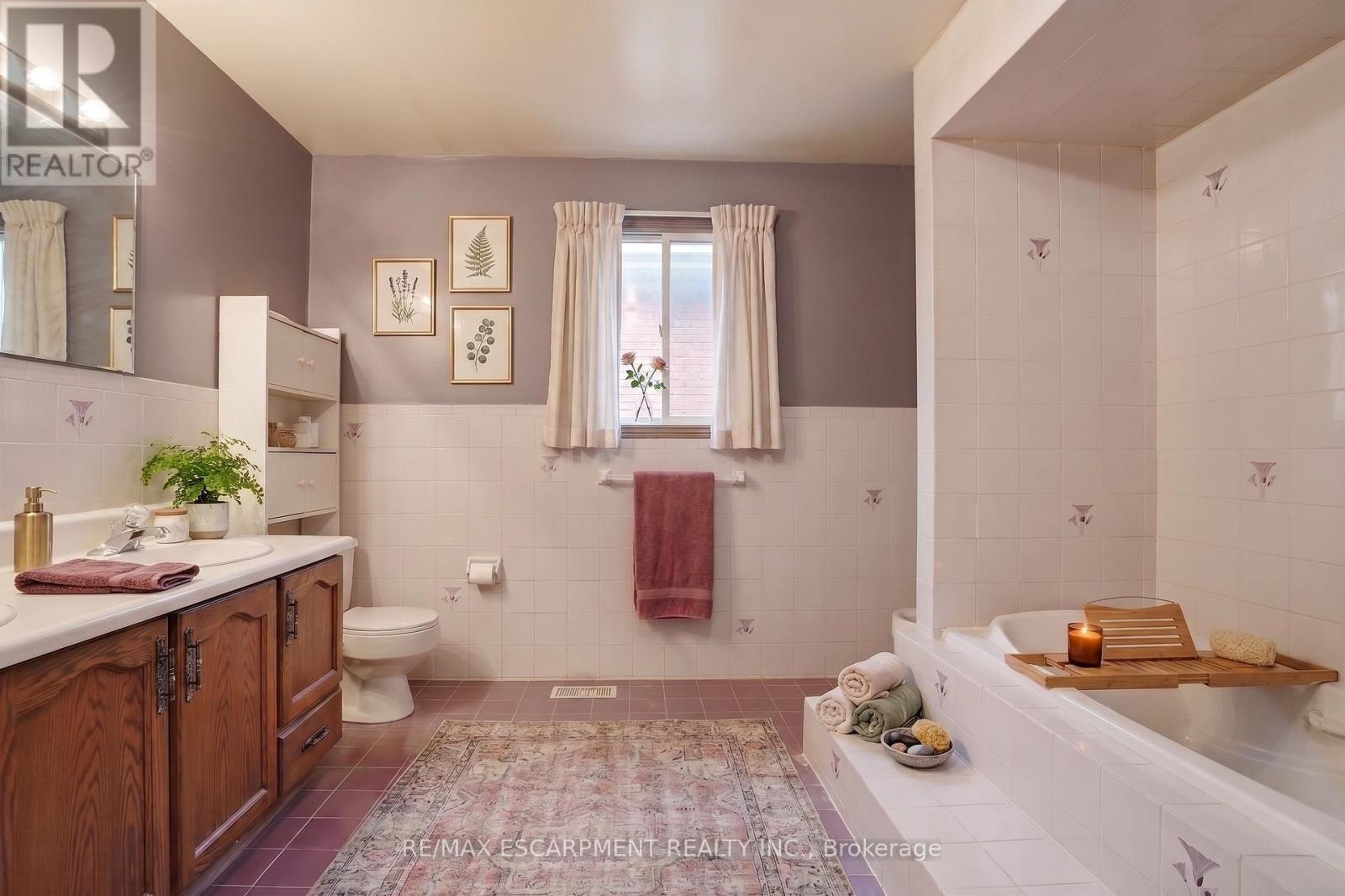 60 Rexford Drive, Hamilton, Ontario  L8W 2L9 - Photo 26 - X13026748