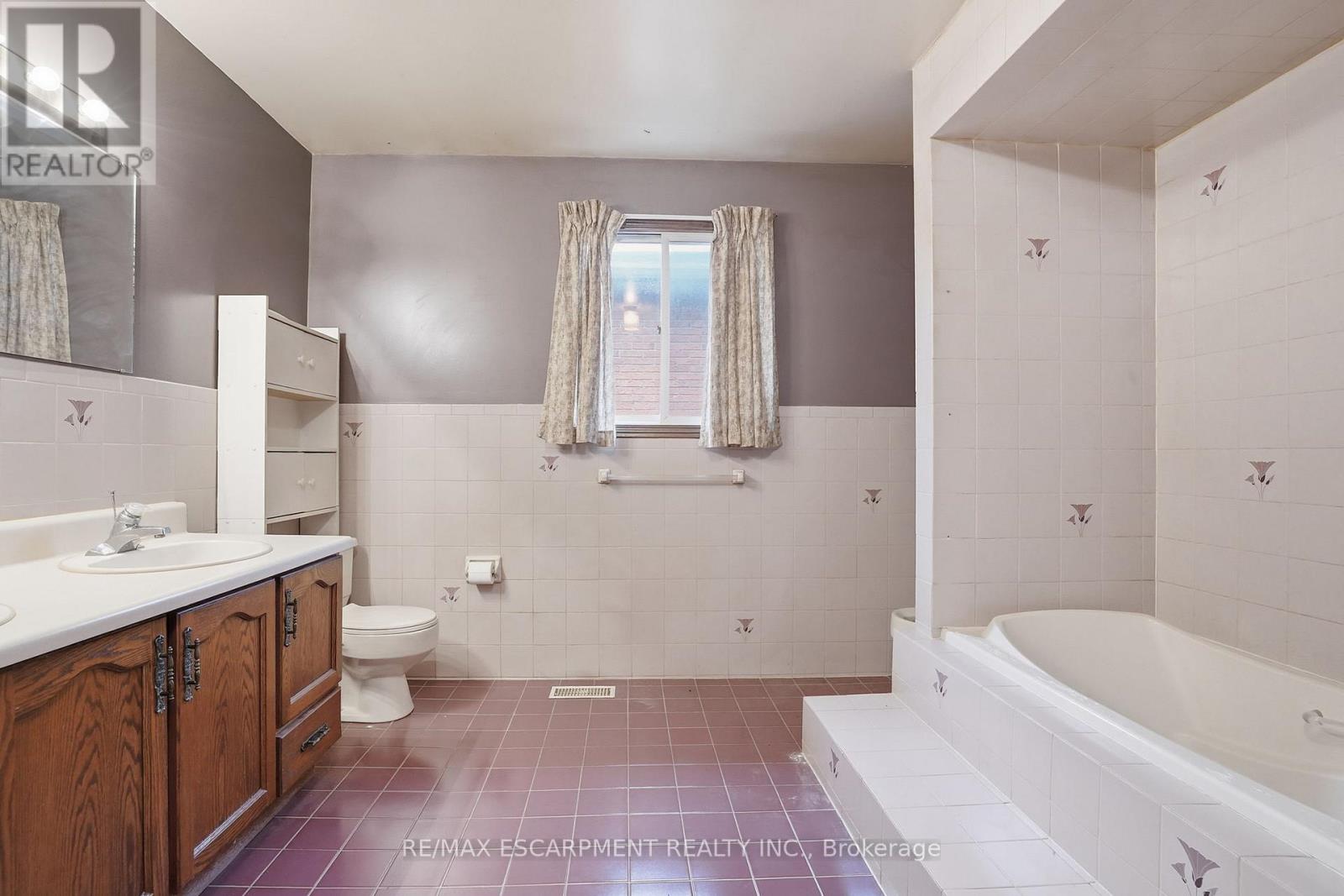 60 Rexford Drive, Hamilton, Ontario  L8W 2L9 - Photo 27 - X13026748