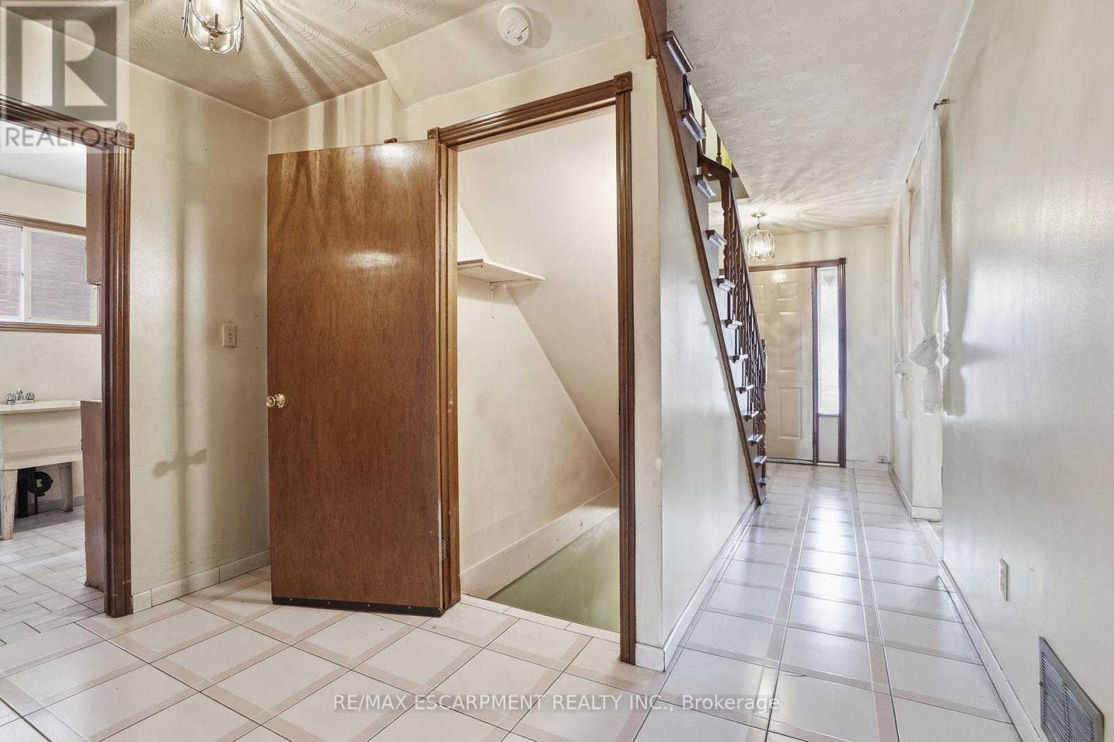 60 Rexford Drive, Hamilton, Ontario  L8W 2L9 - Photo 28 - X13026748